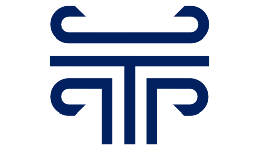 default-logo
